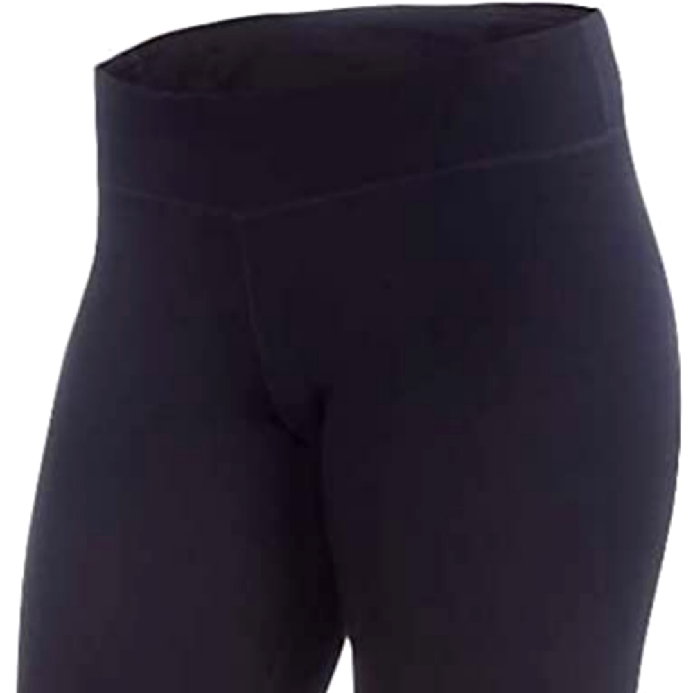 Ibex Woolies 2 - Bottoms - Women's Large